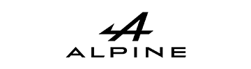 alpine_client