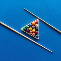 Billard