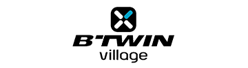 btwin_client