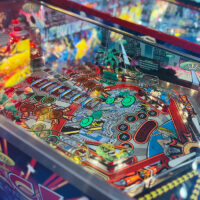 Flipper