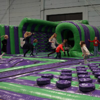 Fun Zone