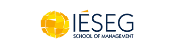 ieseg_client