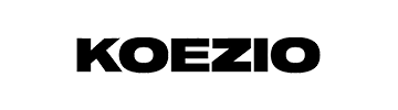 koezio_client