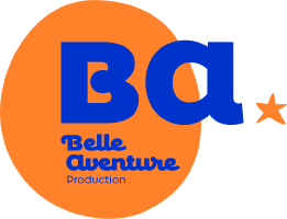 Belle Aventure Production
