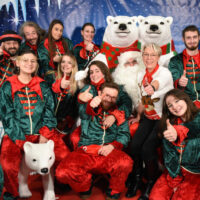 Lutin