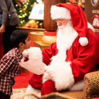Père Noël