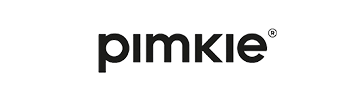 pimkie_client