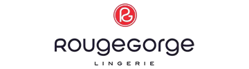 rouge_gorge_client