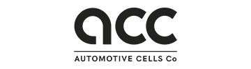 acc_client
