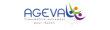 ageval_client