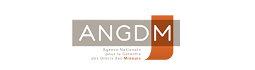 angdm_client