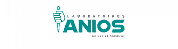 anios_client