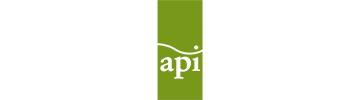 api_client