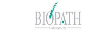 biopath_client