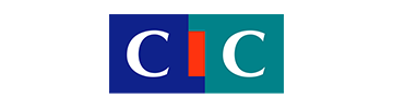 cic_client