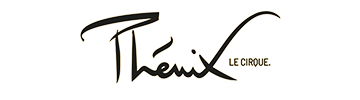cirque_phenix_client
