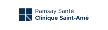 clinique_st_ame_client