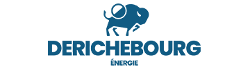 derichebourg_energie_client