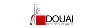 douai_client