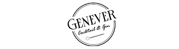 genever_bar_client