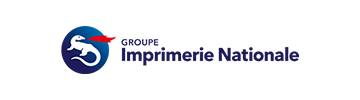 imprimerie_nationale_client