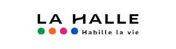 la_halle_client