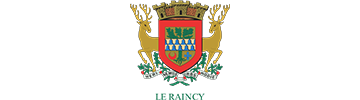 le_raincy_client