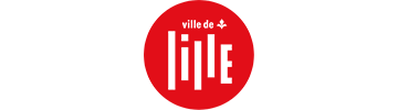 lille_client