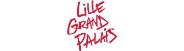 lille_grand_palais_client