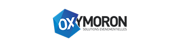 oxymoron_client