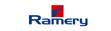 ramery_client