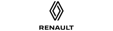 renault_client