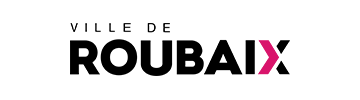 roubaix_client
