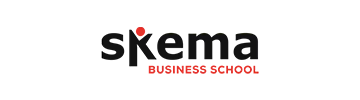 skema_client