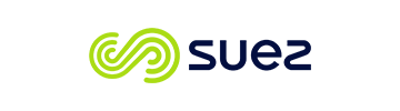 suez_client