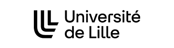 universite_lille_client