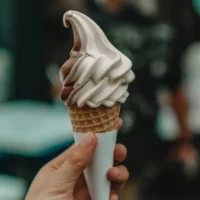 Glaces Italiennes