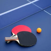 Ping-pong