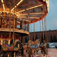 Carrousel