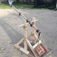 Catapulta