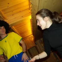 DJ Party