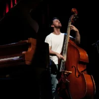 Duo / Trio Jazz
