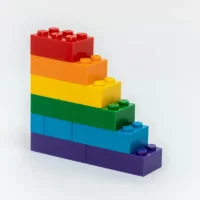 Lego Challenge