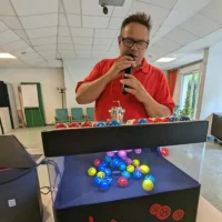 Loto Bingo
