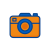 Photos et souvenirs - Belle Aventure Production