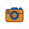 photos-belle-aventure photos-belle-aventure